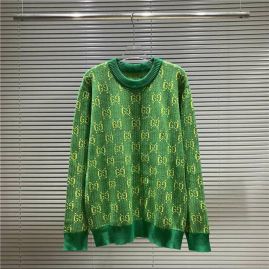 Picture of Gucci Sweaters _SKUGucciS-XXL105823752